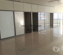 Aluguer Loja Oeiras - Fotos para Escritório Linda-A-Velha - 327 m2